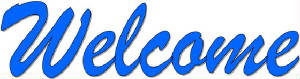 bluewelcome.jpg