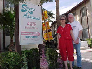 bobandjeanettemarch2004.jpg