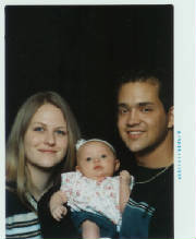 briansfamilynov2003.jpg