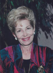 jeanette1.jpg