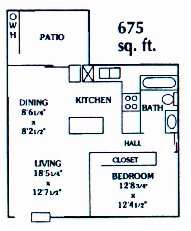 1bedroomunit.jpg
