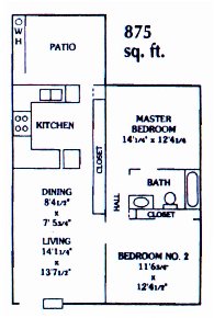 2bed1bathunit.jpg