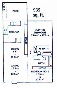 2bed2bathunit.jpg