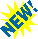 aninew.gif