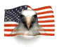 att114086.gif