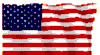 att114087.gif