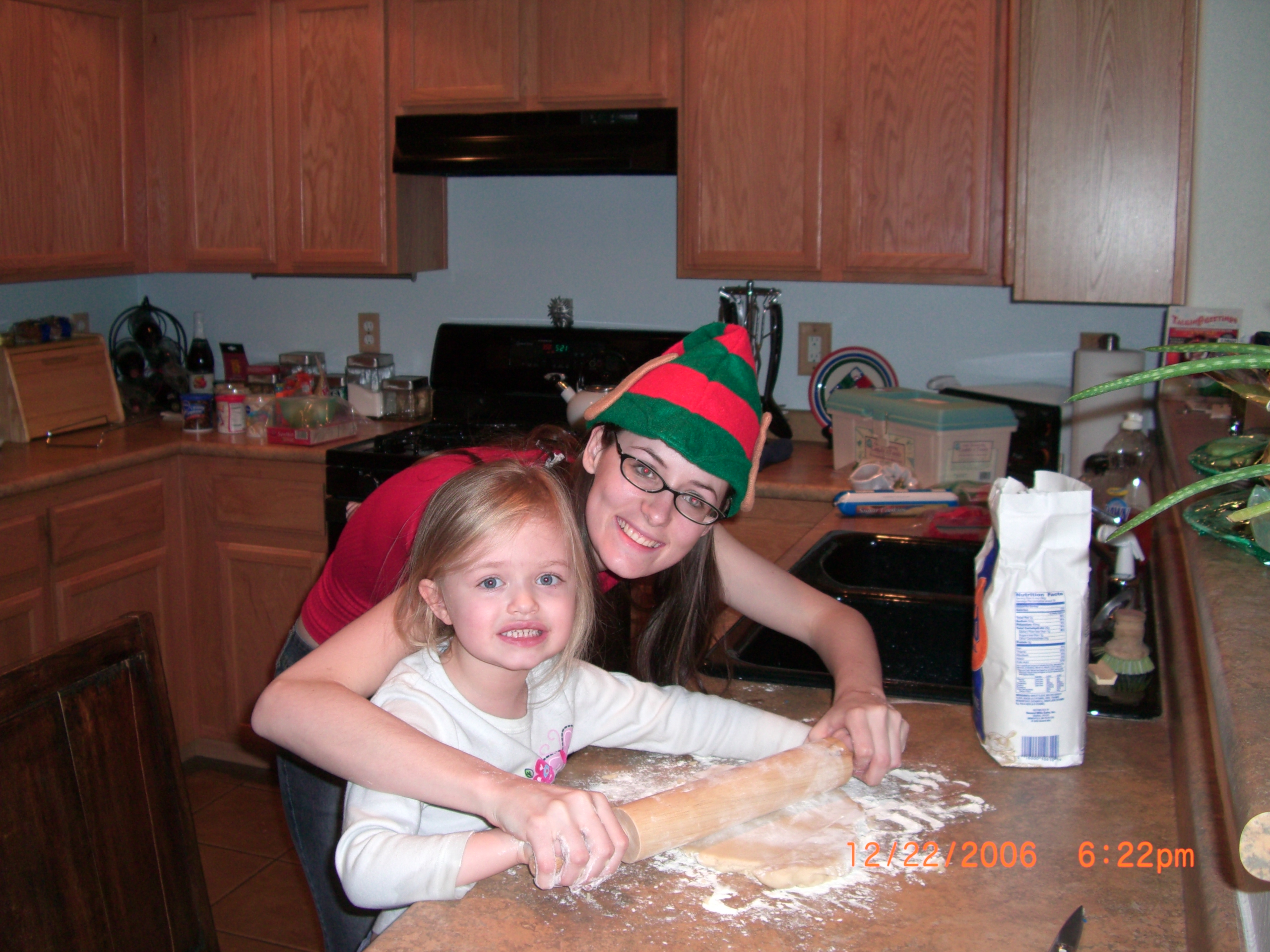 december2006-january2007019.jpg
