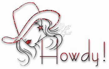 howdygirl.gif