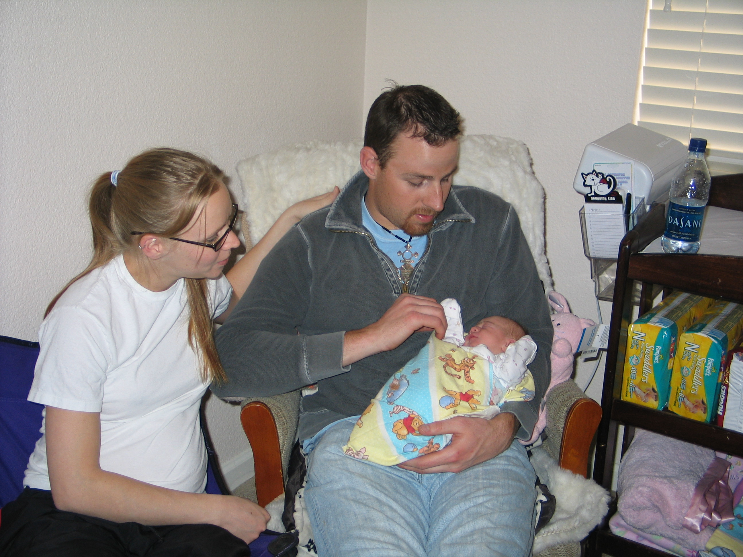 jessicamullerfamily016.jpg