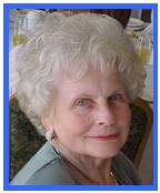 kathybapril2002.jpg