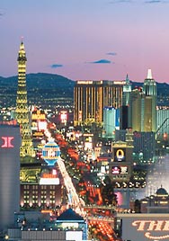 lasvegasatdusk.jpg