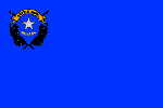 nv.gif