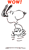 snoopy.gif