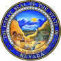 state_seal.jpg