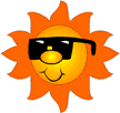 sunwithglasses.gif